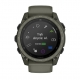 Tactix 8 51 mm AMOLED Olive Drab z powłoką Cerakote z PL TOPO 2025.3