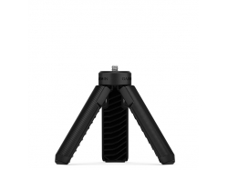 Statyw do chronografu Xero® C1 Pro/C2