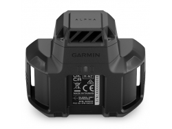 Beeper battery pack do obroży Alpha T 20 i TT 25