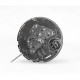 Vostok Europe 6S30/6205213