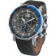 Vostok 6S30/6205213