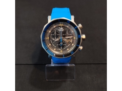 OUTLET Vostok Europe 6S30-6205213 2L 1410