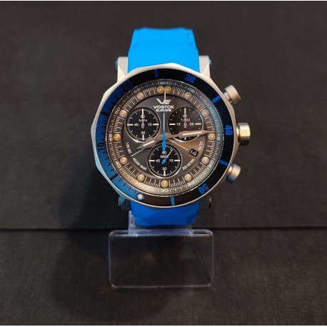 Vostok 6S30/6205213