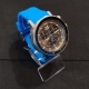 Vostok 6S30/6205213