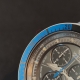 Vostok 6S30/6205213