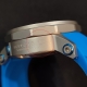 Vostok 6S30/6205213