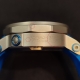 Vostok 6S30/6205213