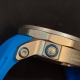 Vostok 6S30/6205213