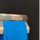 Vostok 6S30/6205213
