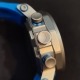 Vostok 6S30/6205213