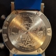 Vostok 6S30/6205213