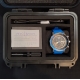 Vostok 6S30/6205213
