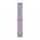 Pasek nylonowy fioletowy QuickRelease 20 mm