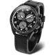 Vostok Europe 6S30-325C744