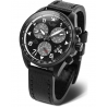 Vostok Europe 6S30-325C744