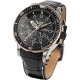 Vostok Europe PX84-511E769