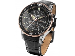 Vostok Europe PX84-511E769