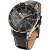 Vostok Europe PX84-511E769