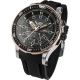 Vostok Europe PX84-511E769