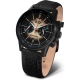 Vostok Europe VK64-560C691