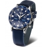 Vostok Europe VK68-515A756