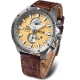 Vostok Europe YM8J-320A655