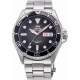Orient RA-AA0810N39B