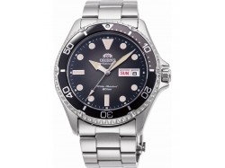 Orient RA-AA0810N39B