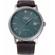 Zegarek Orient RA-AC0F13E30B