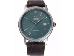 Orient RA-AC0F13E30B