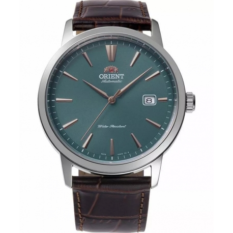 Zegarek Orient RA-AC0F13E30B