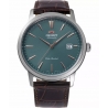 Zegarek Orient RA-AC0F13E30B