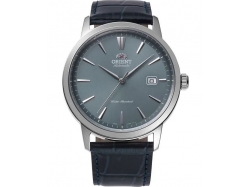 Orient RA-AC0F14L30B