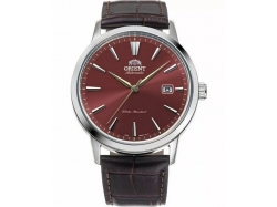 Orient RA-AC0F15R30B
