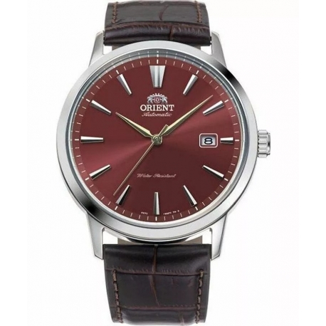 Zegarek Orient RA-AC0F15R30B