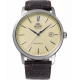 Zegarek Orient RA-AC0F16S30B