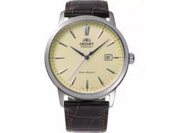 Orient RA-AC0F16S30B