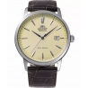 Zegarek Orient RA-AC0F16S30B