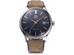 Zegarek Orient RA-AC0P02L10B