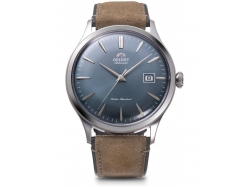 Zegarek Orient RA-AC0P03L10B