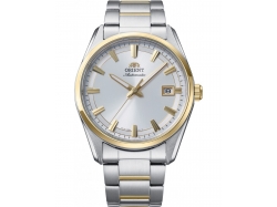 Zegarek Orient RA-AC0R01S30B