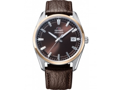 Zegarek Orient RA-AC0R03Y30B
