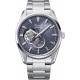 Zegarek Orient RA-AR0012N30B