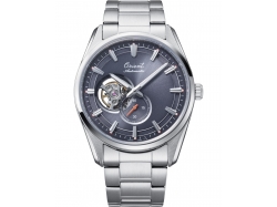 Zegarek Orient RA-AR0012N30B