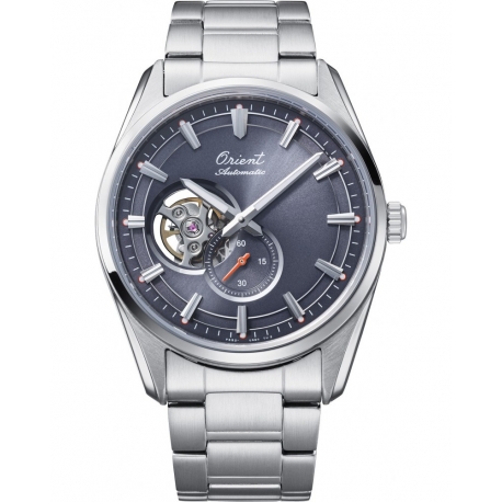 Zegarek Orient RA-AR0012N30B