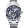 Zegarek Orient RA-AR0012N30B