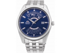 Zegarek Orient RA-BA0003L30B