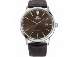 Zegarek Orient RA-AC0F17Y30B