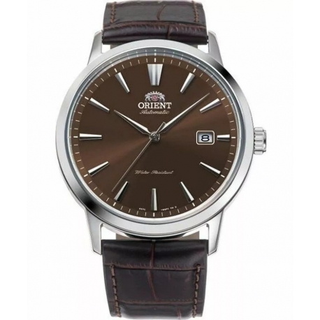 Zegarek Orient RA-AC0F17Y30B