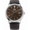 Orient RA-AC0F17Y30B